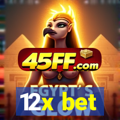 12x bet